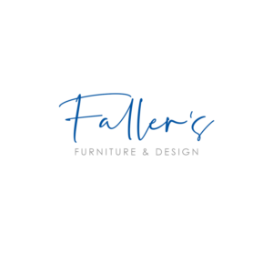 Diseño de Logo por Soonia para Faller's Furniture | Diseño: #21258149