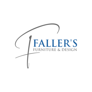 Diseño de Logo por Soonia para Faller's Furniture | Diseño: #21329314