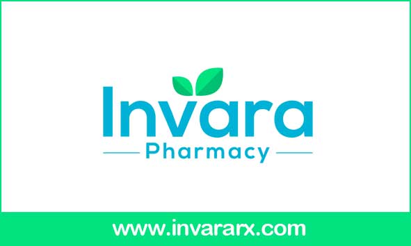 Diseño de Tarjeta de Presentación por svk_paul para este proyecto | Diseño #21207445