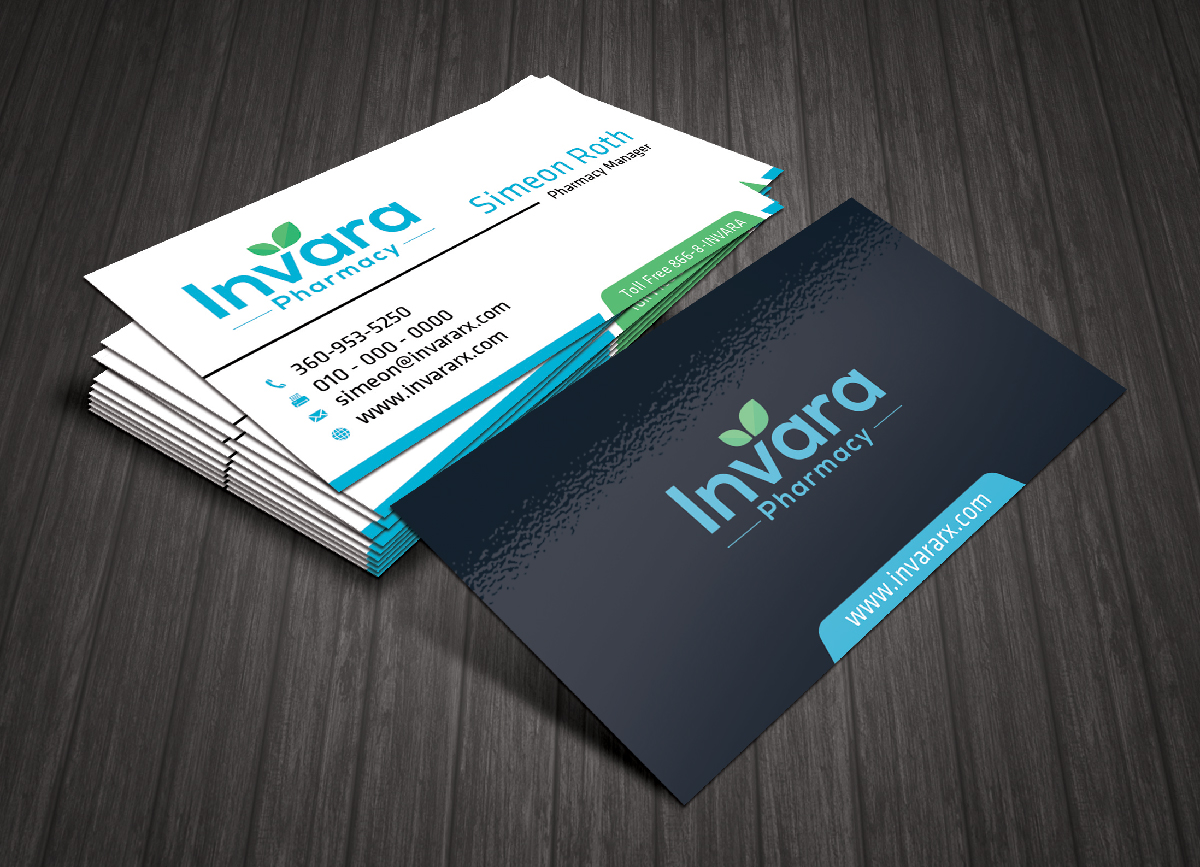 Design de Carte de Visite par sushsharma99 pour ce projet | Design #21206814