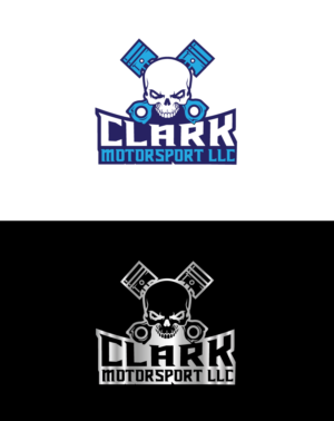 Logo Design by arsalan324