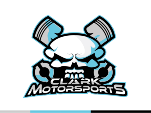Logo Design by Shemet