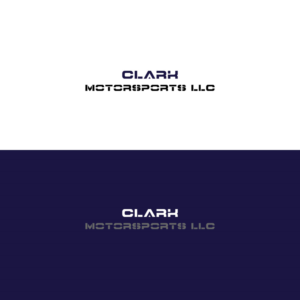 Logo Design by MehediHasan771