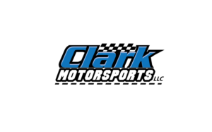 Logo Design by GODDREAMCREATION for Clark Motorsports LLC | Design: #21209819