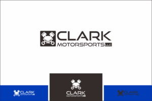 Logo Design by BUNG