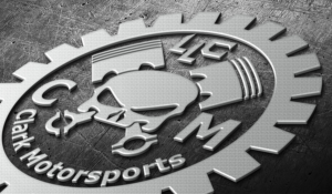 Logo Design by evgen2510