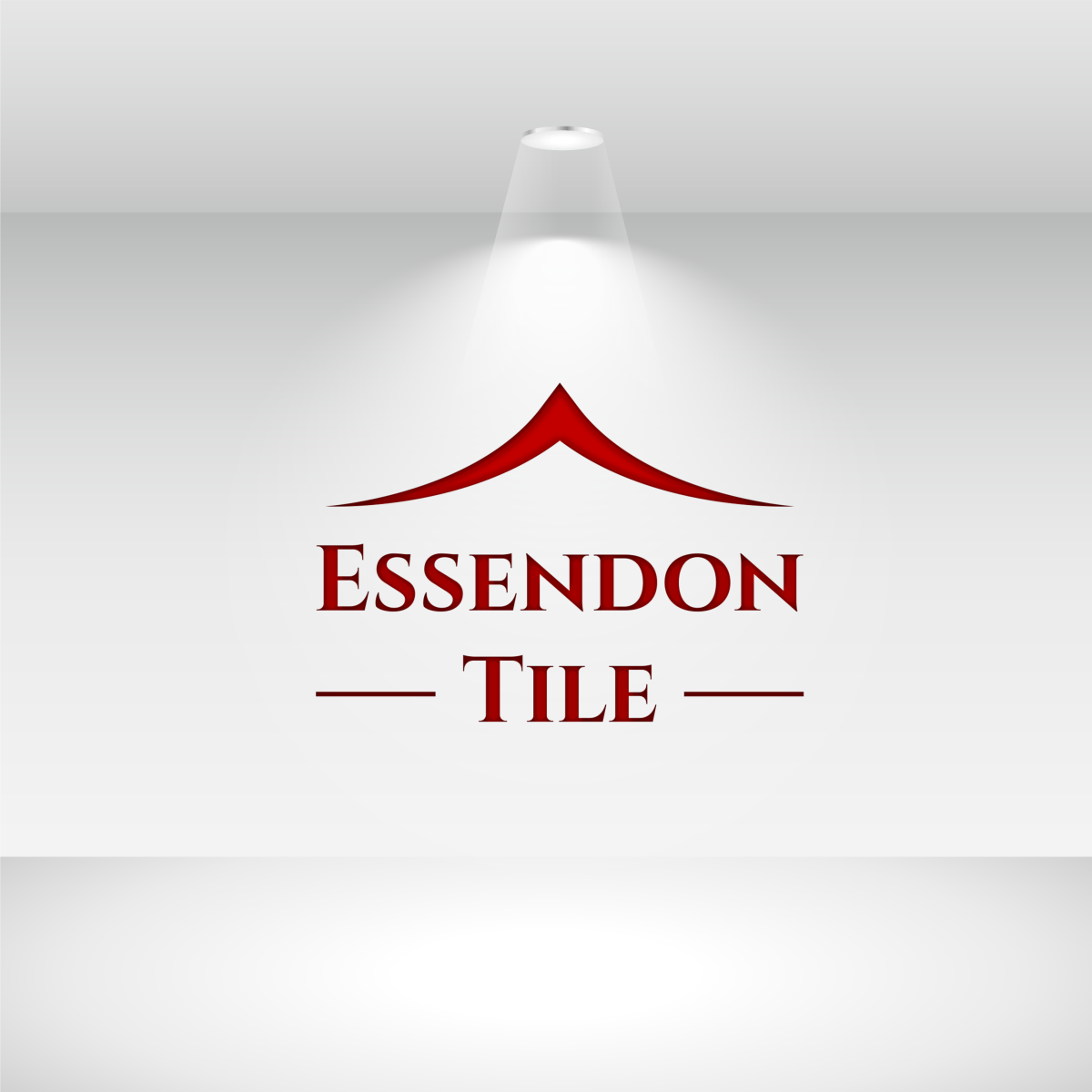 Logo Design by eugenv for this project | Design #21206884