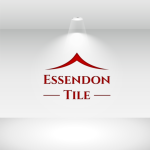 Diseño de Logo por eugenv para este proyecto | Diseño: #21206884