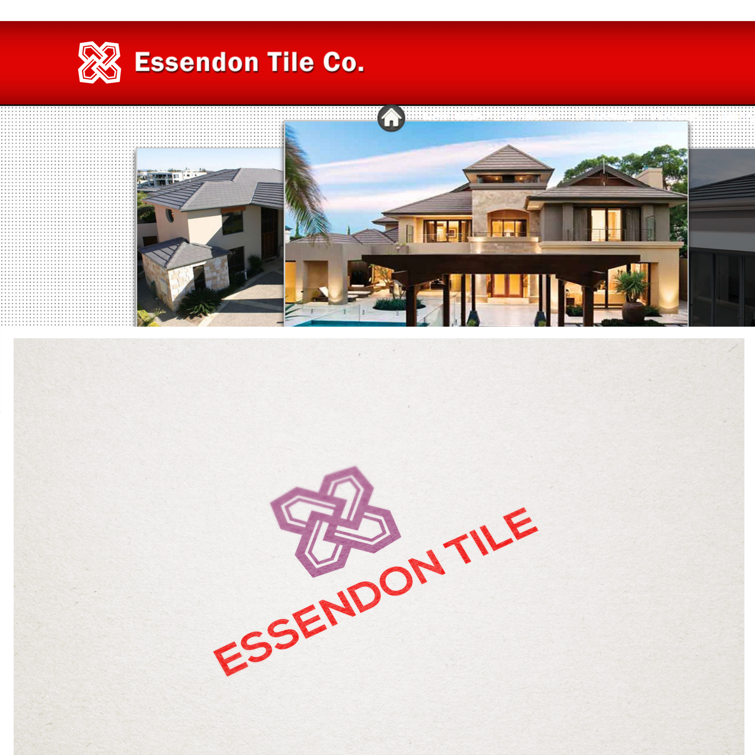 Logo Design by sanalkumar for this project | Design #21209300