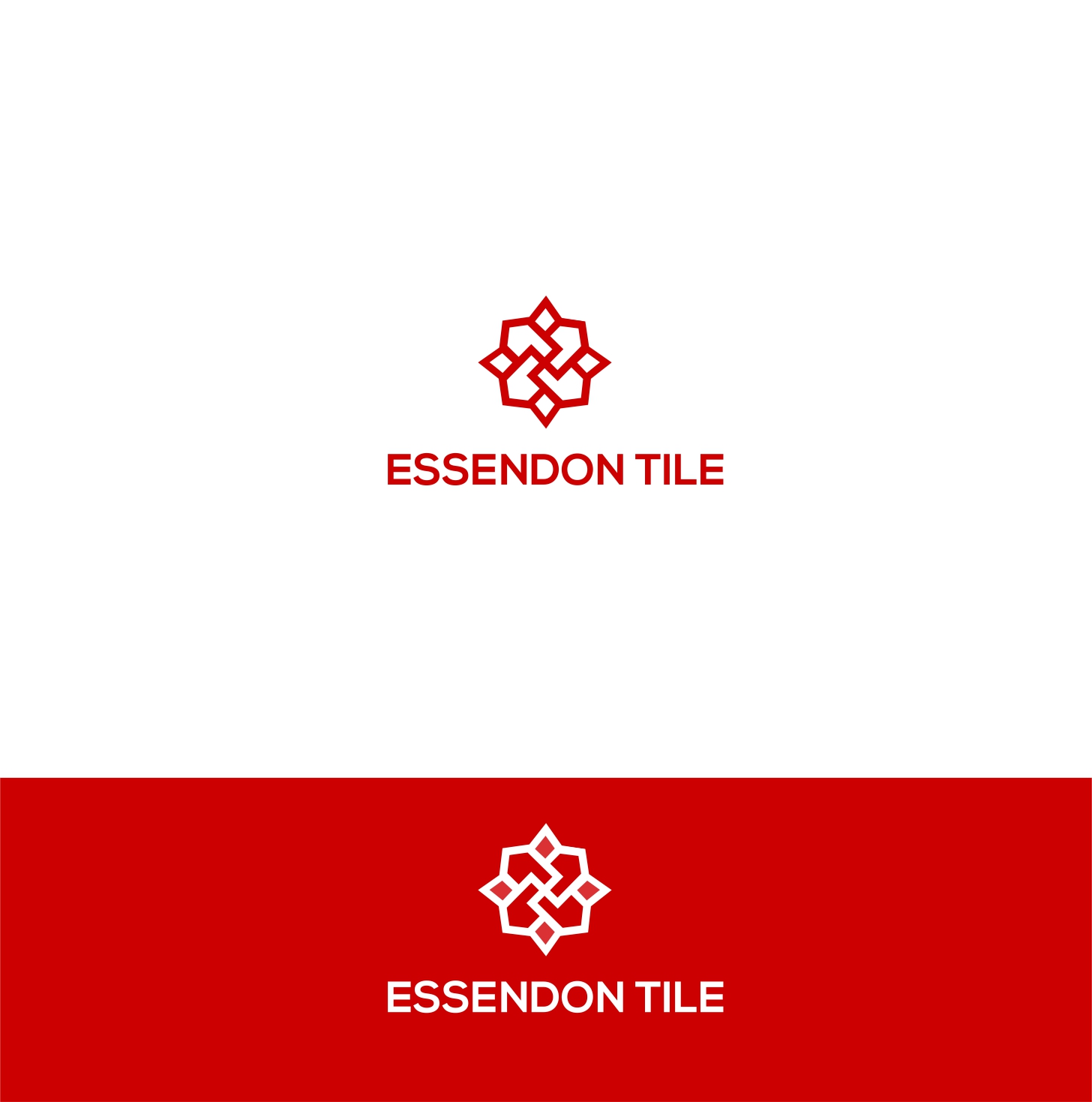 Logo Design by sanalkumar for this project | Design #21209302