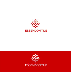 Diseño de Logo por sanalkumar para este proyecto | Diseño: #21209302