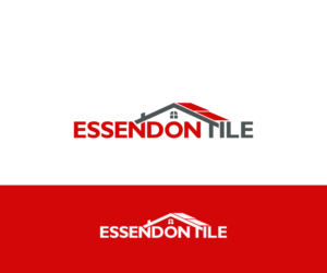 Diseño de Logo por Mario para este proyecto | Diseño: #21208517