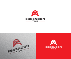 Diseño de Logo por bijuak para este proyecto | Diseño: #21207458