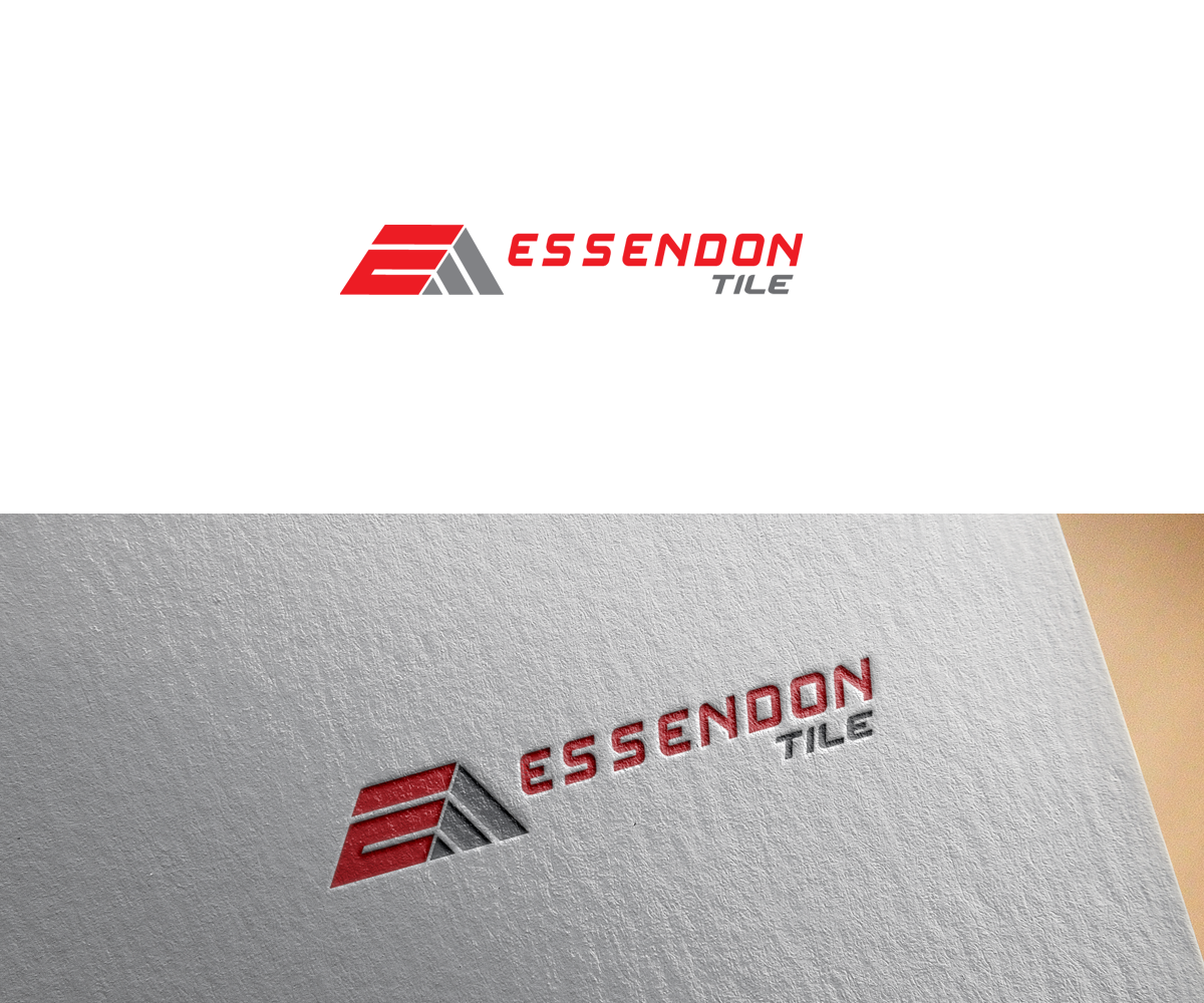 Logo Design by bijuak for this project | Design #21207544