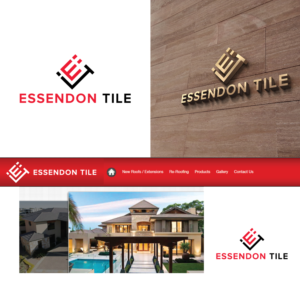 Diseño de Logo por MG.graphics para este proyecto | Diseño: #21211639