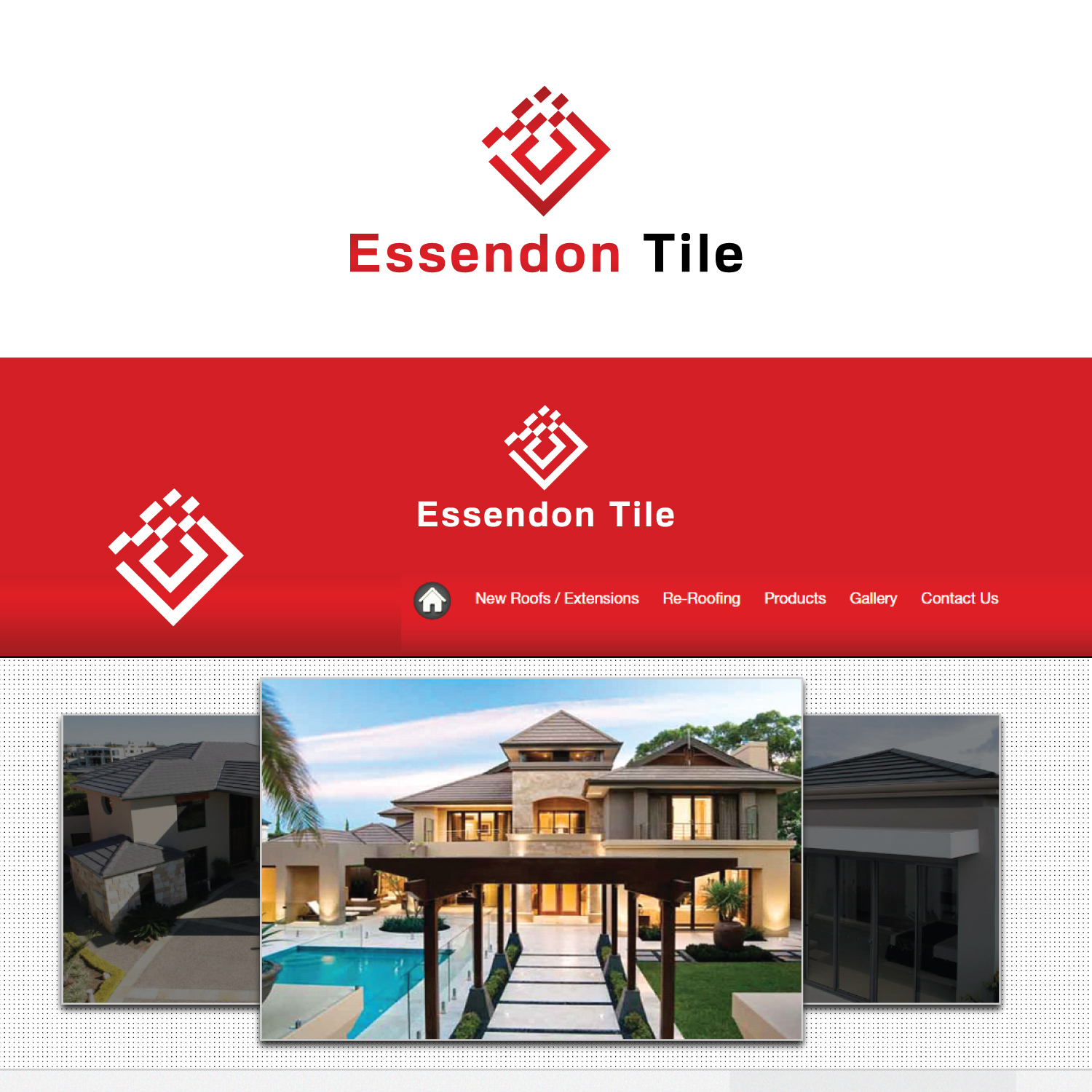 Diseño de Logo por MG.graphics para este proyecto | Diseño #21211640