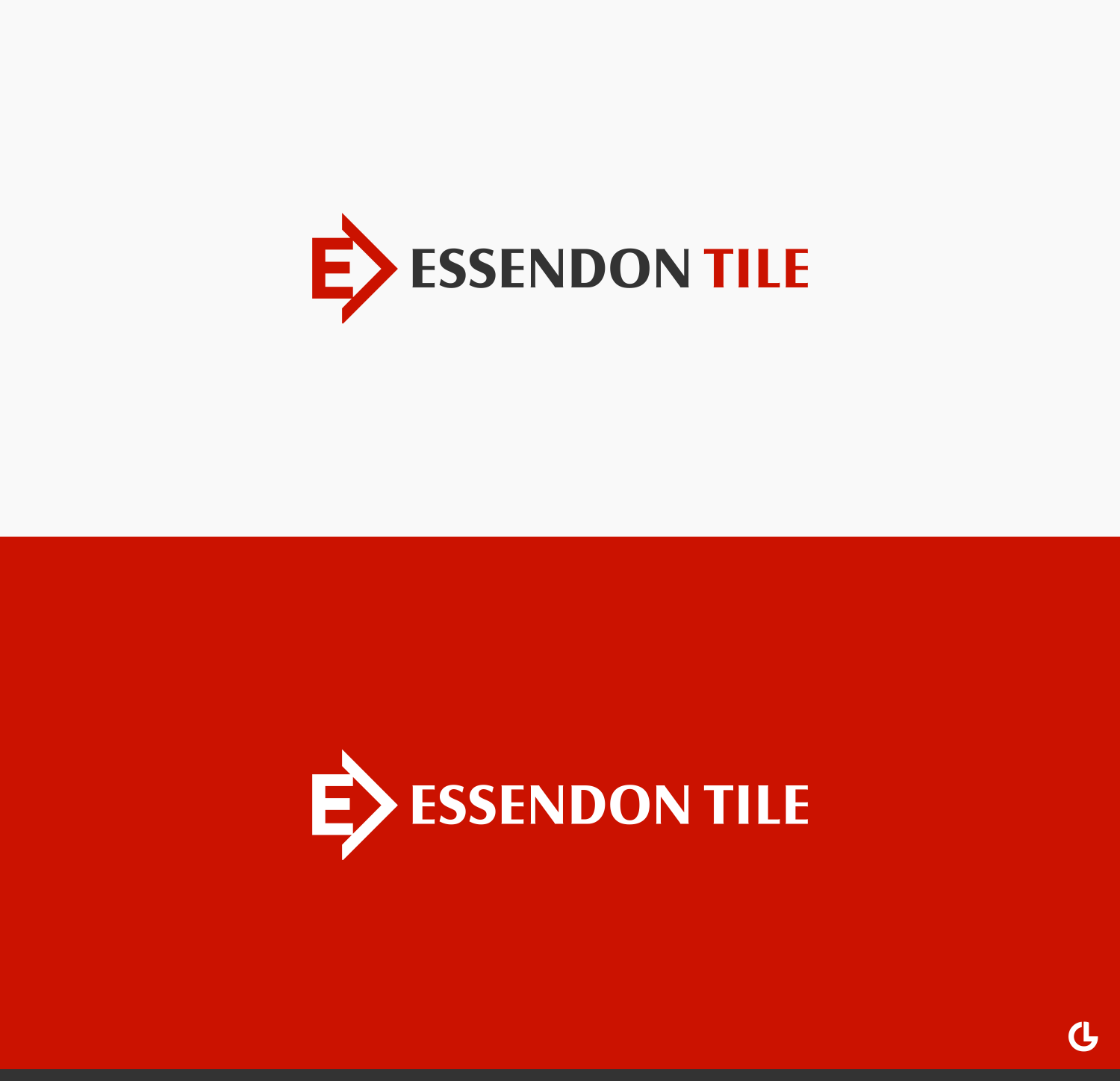 Diseño de Logo por R!CKY para este proyecto | Diseño #21219761