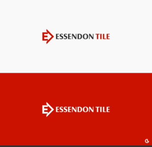 Diseño de Logo por R!CKY para este proyecto | Diseño: #21219761