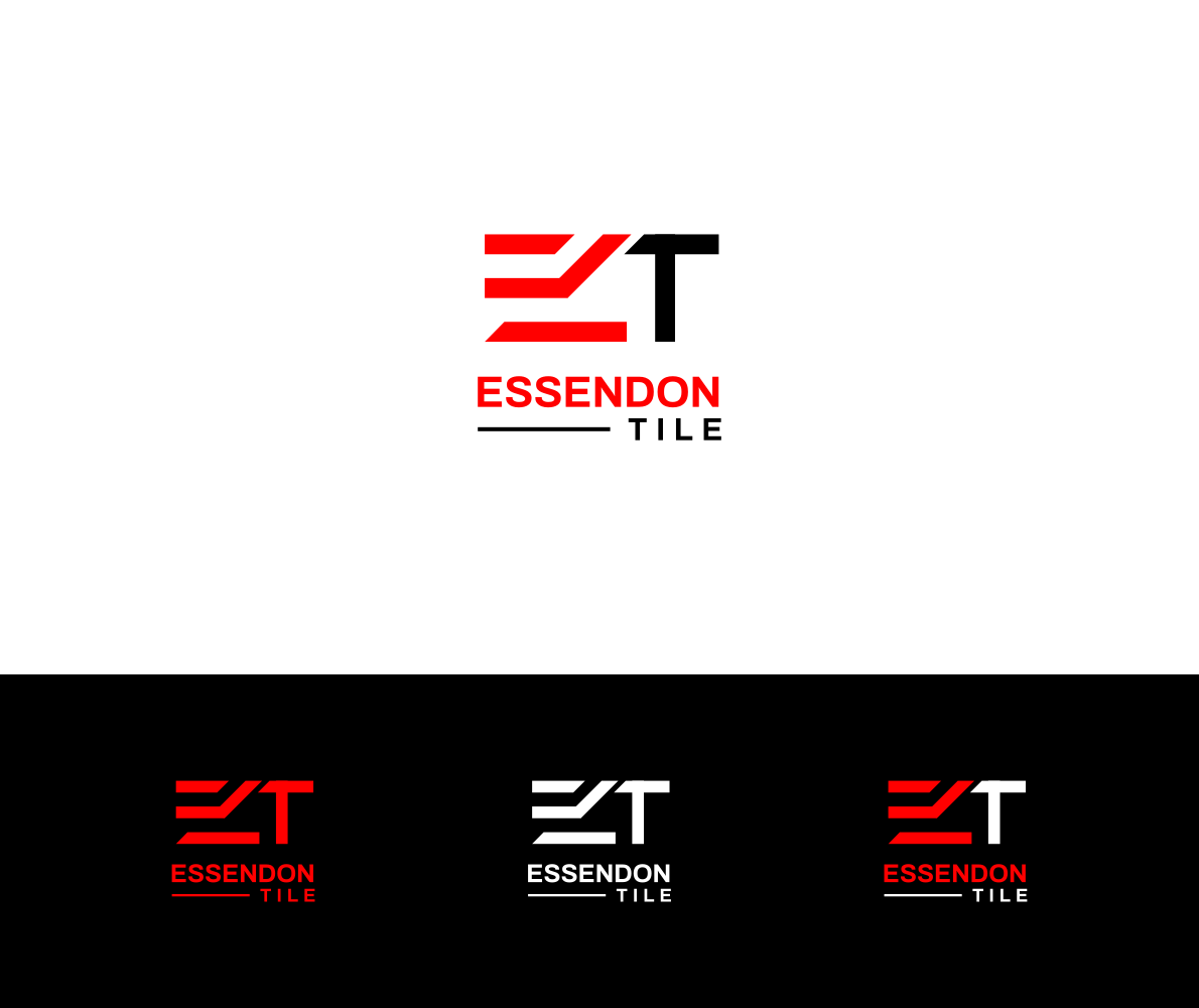 Diseño de Logo por Riaper para este proyecto | Diseño #21220530