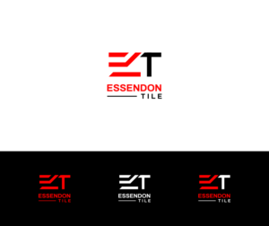 Diseño de Logo por Riaper para este proyecto | Diseño: #21220530