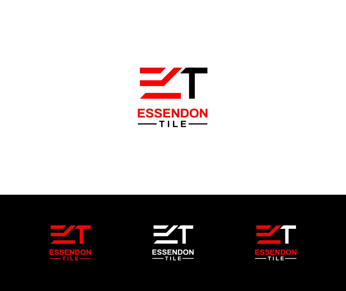 Diseño de Logo por Riaper para este proyecto | Diseño #21220536