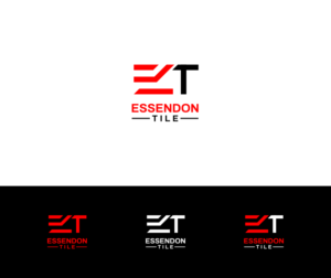 Diseño de Logo por Riaper para este proyecto | Diseño: #21220536