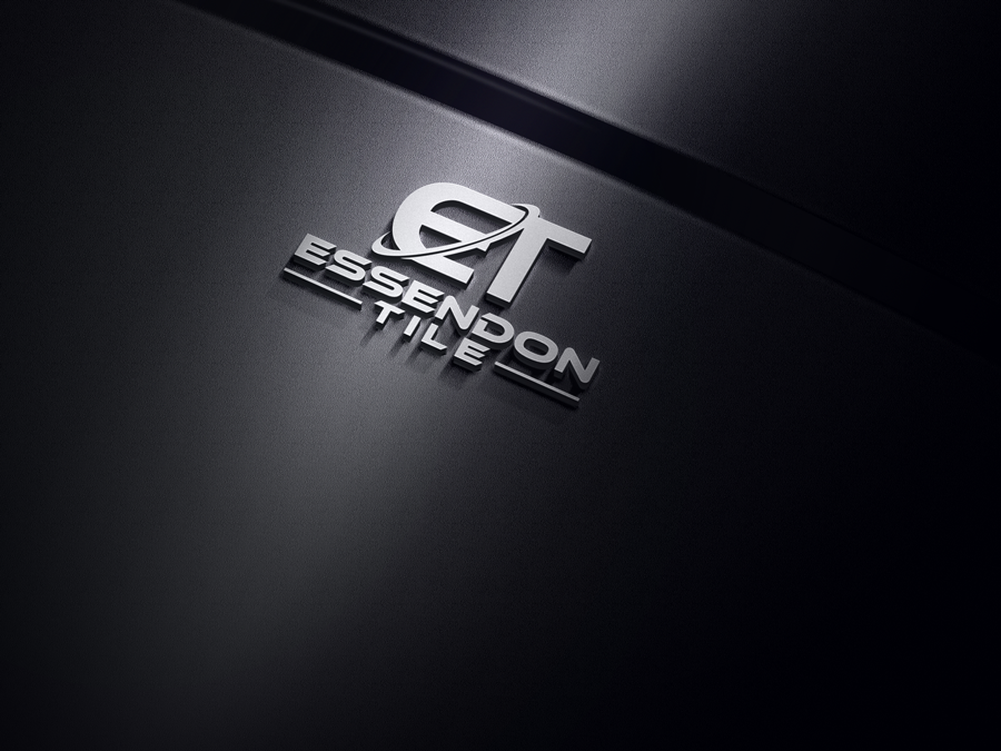 Diseño de Logo por khairul 5 para este proyecto | Diseño #21210551