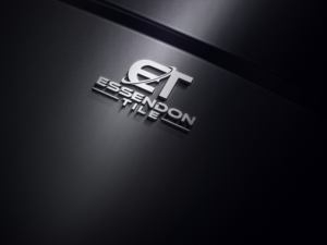 Diseño de Logo por khairul 5 para este proyecto | Diseño: #21210551