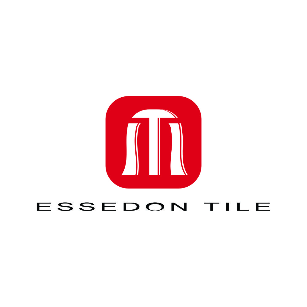Logo Design by Harkendangart for this project | Design #21216592