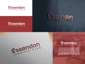 Diseño de Logo por happybrain design para este proyecto | Diseño: #21206548