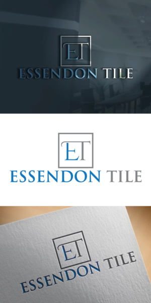 Diseño de Logo por manik 06 para este proyecto | Diseño: #21217641