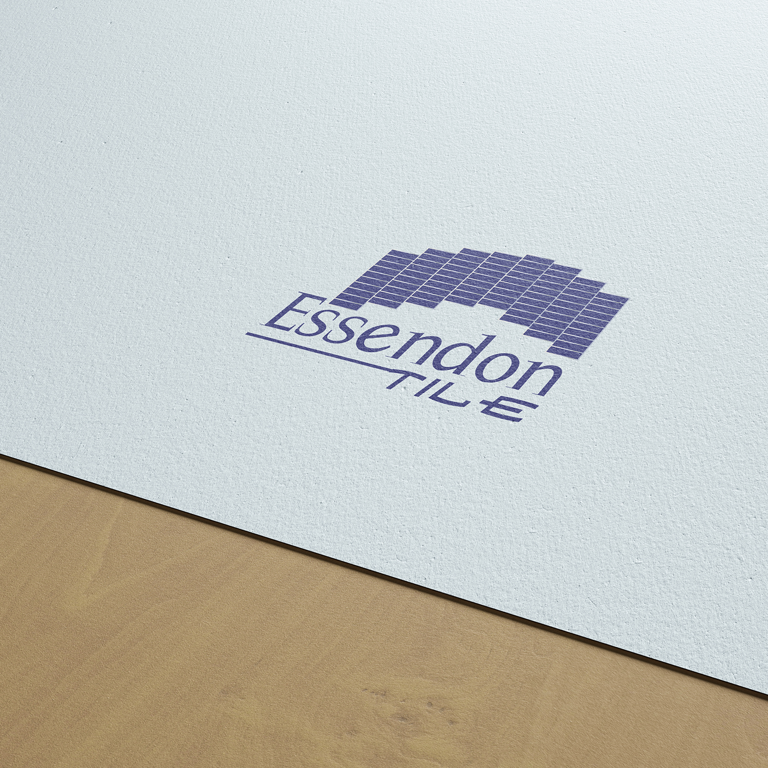 Logo Design by CrewType for this project | Design #21215804