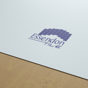 Design de Logo par TalhaShaikh 12 pour ce projet | Design #21215804