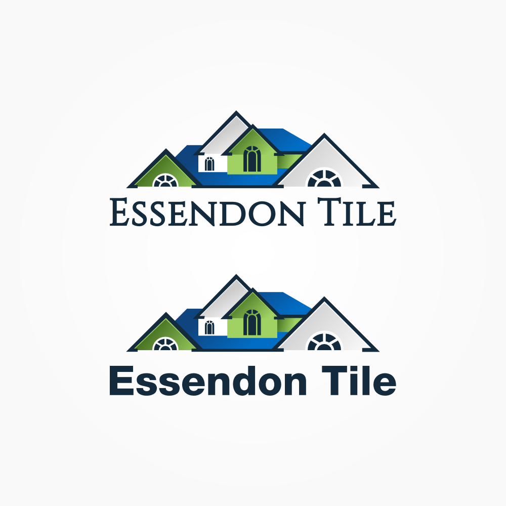 Diseño de Logo por Lack Crawl DC para este proyecto | Diseño #21212722