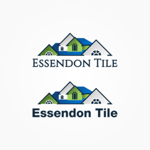 Diseño de Logo por Lack Crawl DC para este proyecto | Diseño: #21212722