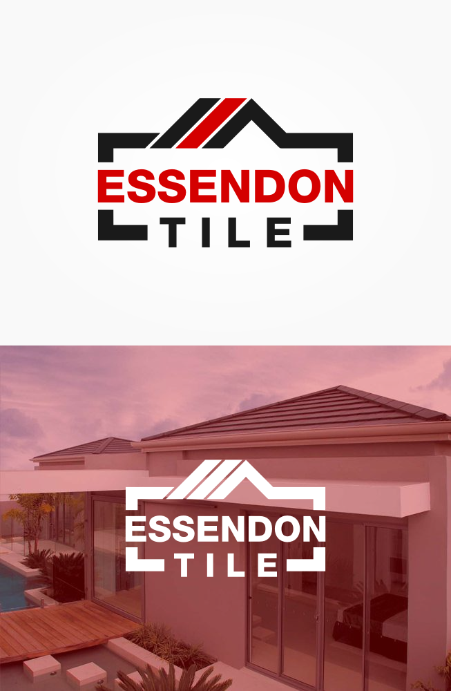 Diseño de Logo por Lack Crawl DC para este proyecto | Diseño #21213044