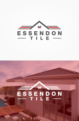 Diseño de Logo por Lack Crawl DC para este proyecto | Diseño: #21213067