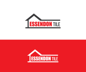 Design de Logo par k.l.s.chatterjee 2 pour ce projet | Design #21207981