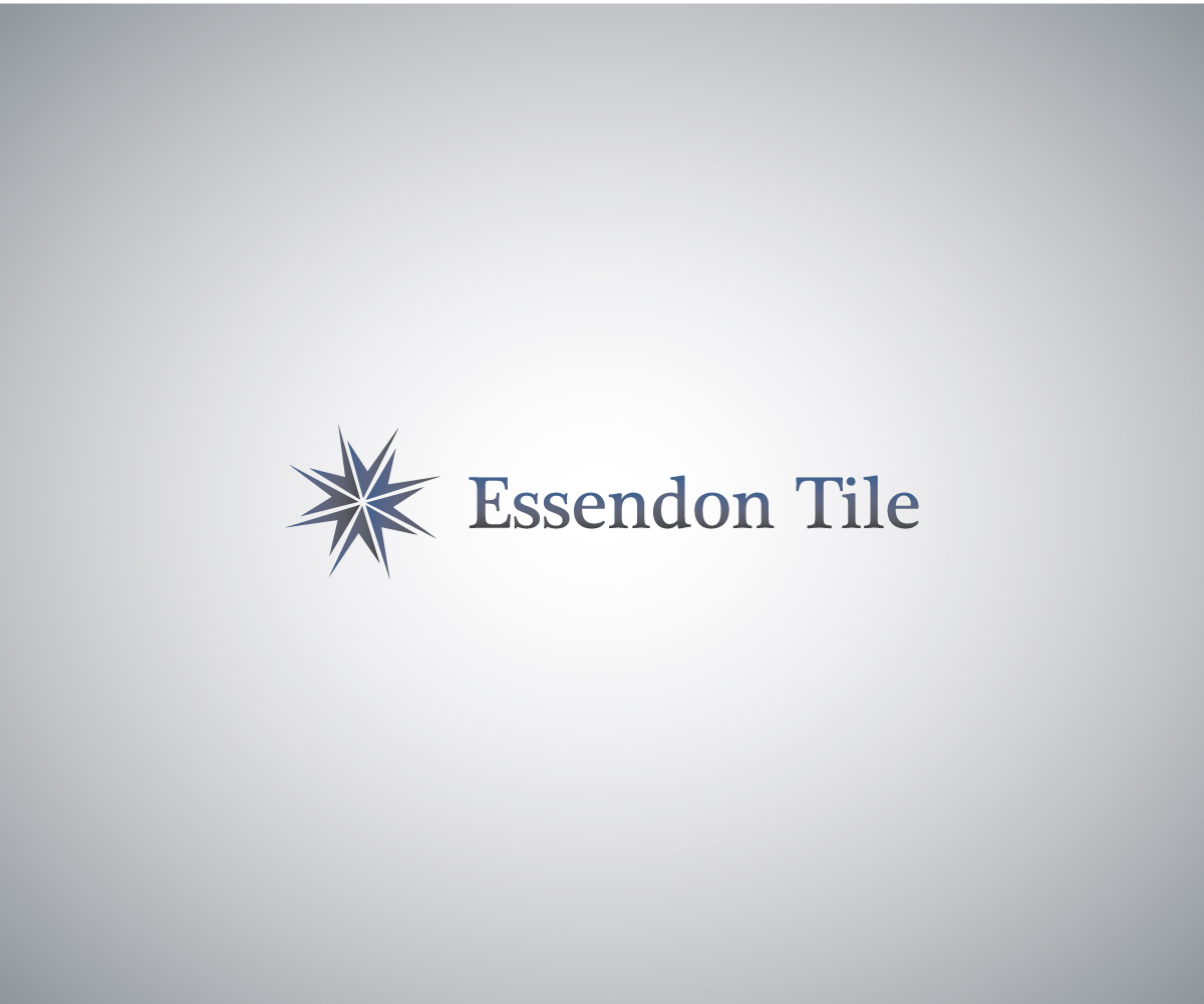 Logo Design by lalag 3 for this project | Design #21211623
