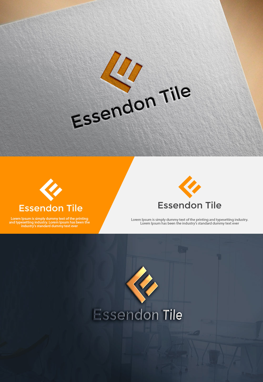 Diseño de Logo por abdulhadi22 para este proyecto | Diseño #21215807