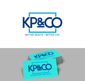 Logo Design by trufya for this project | Design: #21233971