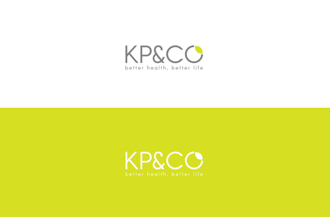 Logo Design by GLDesigns for this project | Design #21212455