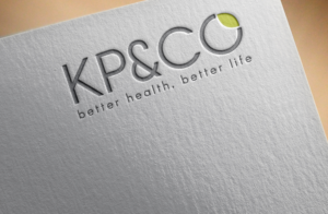 Logo Design by GLDesigns for this project | Design: #21212456
