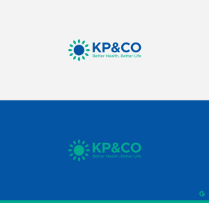 Logo Design by R!CKY for this project | Design: #21215949