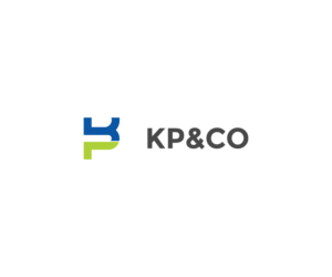Logo Design by Wild Geek for this project | Design: #21209449