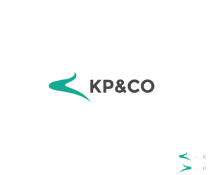 Logo Design by Wild Geek for this project | Design: #21209450