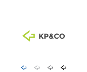 Logo Design by Wild Geek for this project | Design: #21209451