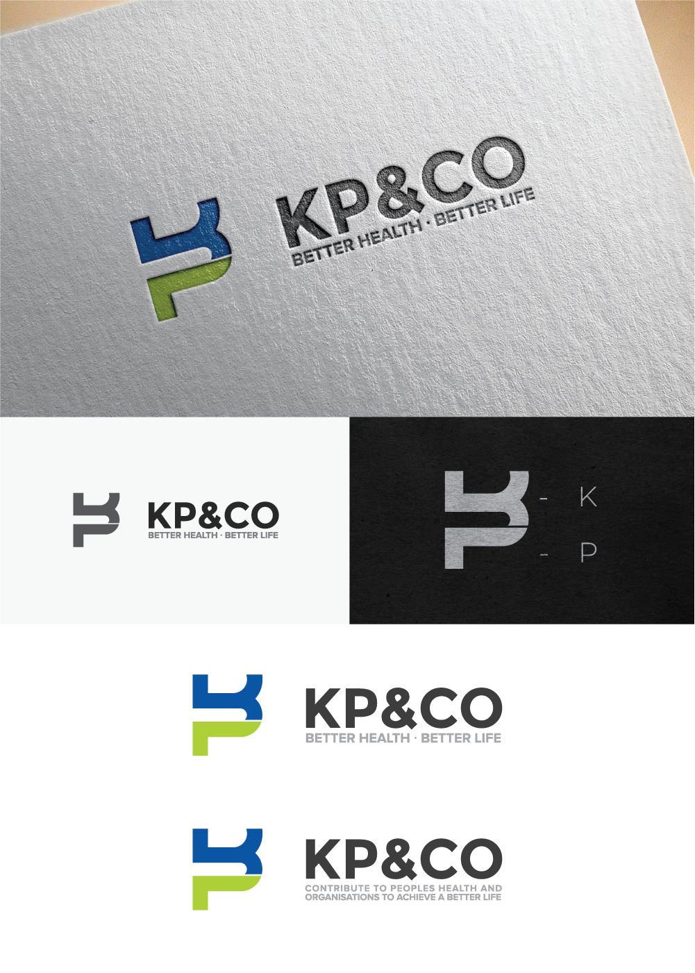 Logo Design by Wild Geek for this project | Design #21215230