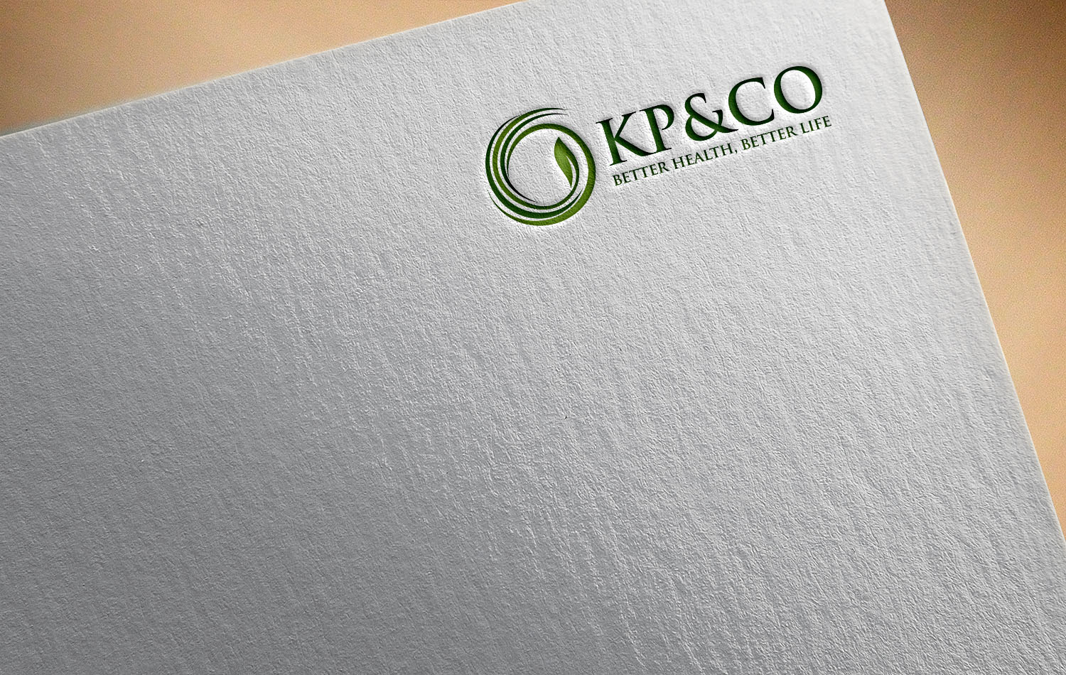 Logo Design by Ash graphix for this project | Design: #21228492