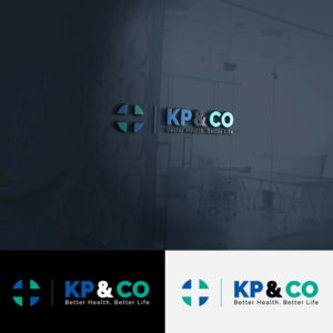Logo Design by Daniushambalisapija for this project | Design: #21224962